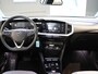 Opel Mokka SUV Level 4 130 pk Automaat | Navigatie | Climate Control | Achteruitrijcamera | Apple Carplay/Android Auto |