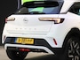 Opel Mokka SUV Level 4 130 pk Automaat | Navigatie | Climate Control | Achteruitrijcamera | Apple Carplay/Android Auto |