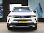 Opel Mokka SUV Level 4 130 pk Automaat | Navigatie | Climate Control | Achteruitrijcamera | Apple Carplay/Android Auto |