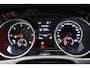 Volkswagen Touran 2.0 TDI 150 PK DSG > Grijskenteken < - Airco, Cruise, Navi, PDC.