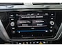 Volkswagen Touran 2.0 TDI 150 PK DSG > Grijskenteken < - Airco, Cruise, Navi, PDC.
