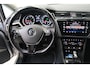 Volkswagen Touran 2.0 TDI 150 PK DSG > Grijskenteken < - Airco, Cruise, Navi, PDC.