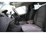 Volkswagen Touran 2.0 TDI 150 PK DSG > Grijskenteken < - Airco, Cruise, Navi, PDC.