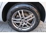 Volkswagen Touran 2.0 TDI 150 PK DSG > Grijskenteken < - Airco, Cruise, Navi, PDC.