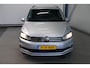 Volkswagen Touran 2.0 TDI 150 PK DSG > Grijskenteken < - Airco, Cruise, Navi, PDC.