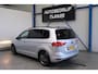 Volkswagen Touran 2.0 TDI 150 PK DSG > Grijskenteken < - Airco, Cruise, Navi, PDC.
