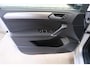 Volkswagen Touran 2.0 TDI 150 PK DSG > Grijskenteken < - Airco, Cruise, Navi, PDC.