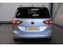 Volkswagen Touran 2.0 TDI 150 PK DSG > Grijskenteken < - Airco, Cruise, Navi, PDC.