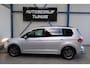 Volkswagen Touran 2.0 TDI 150 PK DSG > Grijskenteken < - Airco, Cruise, Navi, PDC.