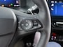 Opel Corsa GS 1.2 Turbo Hybrid 100pk Automaat COMFORT-PACK | 16''LM | DODE HOEK | PDC + CAM. | APPLE-CARPLAY