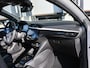 Opel Corsa GS 1.2 Turbo Hybrid 100pk Automaat COMFORT-PACK | 16''LM | DODE HOEK | PDC + CAM. | APPLE-CARPLAY