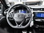 Opel Corsa GS 1.2 Turbo Hybrid 100pk Automaat COMFORT-PACK | 16''LM | DODE HOEK | PDC + CAM. | APPLE-CARPLAY