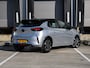 Opel Corsa GS 1.2 Turbo Hybrid 100pk Automaat COMFORT-PACK | 16''LM | DODE HOEK | PDC + CAM. | APPLE-CARPLAY