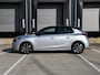 Opel Corsa GS 1.2 Turbo Hybrid 100pk Automaat COMFORT-PACK | 16''LM | DODE HOEK | PDC + CAM. | APPLE-CARPLAY