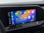 Volkswagen Caddy Cargo 1.5 TSI DSG Style BPM vrij | Airco | Cruise Control | Discover Pro | Carplay | Virtueel Cockpit | LED | Camera | PDC | 17" |