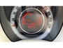 Fiat 500 T Annivers Nav, LMV , Pan 0.9 TA