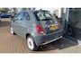 Fiat 500 T Annivers Nav, LMV , Pan 0.9 TA