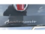 Fiat 500 T Annivers Nav, LMV , Pan 0.9 TA