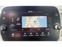 Fiat 500 T Annivers Nav, LMV , Pan 0.9 TA