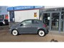 Fiat 500 T Annivers Nav, LMV , Pan 0.9 TA