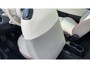 Fiat 500 T Annivers Nav, LMV , Pan 0.9 TA