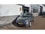 Fiat 500 T Annivers Nav, LMV , Pan 0.9 TA