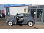 Fiat 500 T Annivers Nav, LMV , Pan 0.9 TA