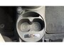 Fiat 500 T Annivers Nav, LMV , Pan 0.9 TA