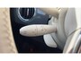 Fiat 500 T Annivers Nav, LMV , Pan 0.9 TA