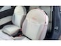 Fiat 500 T Annivers Nav, LMV , Pan 0.9 TA