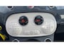 Fiat 500 T Annivers Nav, LMV , Pan 0.9 TA