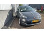 Fiat 500 T Annivers Nav, LMV , Pan 0.9 TA