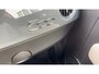 Fiat 500 T Annivers Nav, LMV , Pan 0.9 TA