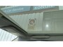 Fiat 500 T Annivers Nav, LMV , Pan 0.9 TA
