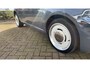 Fiat 500 T Annivers Nav, LMV , Pan 0.9 TA