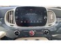 Fiat 500 T Annivers Nav, LMV , Pan 0.9 TA