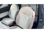 Fiat 500 T Annivers Nav, LMV , Pan 0.9 TA