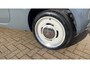 Fiat 500 T Annivers Nav, LMV , Pan 0.9 TA