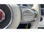 Fiat 500 T Annivers Nav, LMV , Pan 0.9 TA