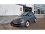 Fiat 500 T Annivers Nav, LMV , Pan 0.9 TA