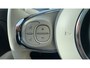 Fiat 500 T Annivers Nav, LMV , Pan 0.9 TA