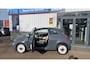 Fiat 500 T Annivers Nav, LMV , Pan 0.9 TA