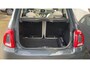 Fiat 500 T Annivers Nav, LMV , Pan 0.9 TA