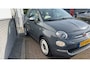 Fiat 500 T Annivers Nav, LMV , Pan 0.9 TA