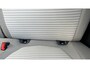 Fiat 500 T Annivers Nav, LMV , Pan 0.9 TA