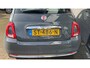 Fiat 500 T Annivers Nav, LMV , Pan 0.9 TA