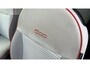 Fiat 500 T Annivers Nav, LMV , Pan 0.9 TA