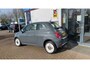 Fiat 500 T Annivers Nav, LMV , Pan 0.9 TA