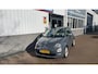 Fiat 500 T Annivers Nav, LMV , Pan 0.9 TA
