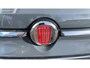 Fiat 500 T Annivers Nav, LMV , Pan 0.9 TA